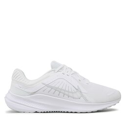 

Взуття Nike Quest 5 DD0204 100 White/Pure Platinum/White, Білий
