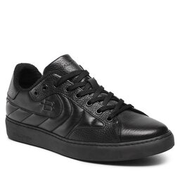 Baldinini Sneakers Baldinini U4B805T1BLCF0000 Black