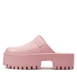 

Шльопанці Big Star Shoes NN274020 600, Рожевий