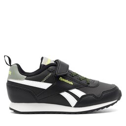 

Взуття Reebok Royal Cljog 3.0 1V HP8674 Чорний