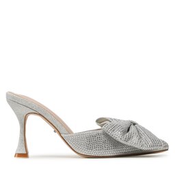 DeeZee Ciabatte DeeZee HLL8759-6 Argento