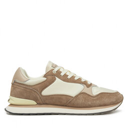 HOFF Sneakers HOFF Thessaloniki 12502610 Braun