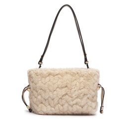 Liu Jo Handtasche Liu Jo AF6099 E1168 Creme