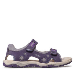 Lasocki Young Sandale Lasocki Young CI12-2625-27(IV)DZ Violet