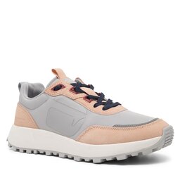 G-Star Raw Sneakers G-Star Raw 2211004522-7159 Gri