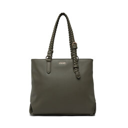 Liu Jo Дамска чанта Liu Jo Ecs L Tote AA3075 E0086 Verdone 90511