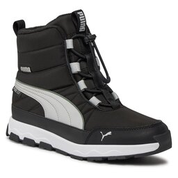 Scarpe ragazzo invernali hotsell