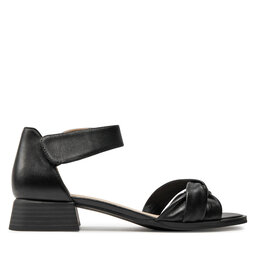 Caprice Sandalen Caprice 9-28202-42 Schwarz