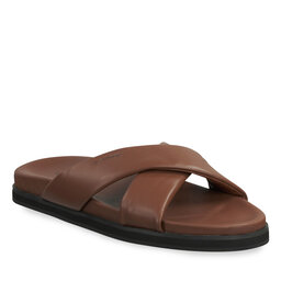Gant Iešļūcenes Gant Nicebro 26601894 Cognac G45