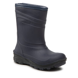 ZigZag Botas de agua ZigZag ZPO2094 Navy Blazer 2048