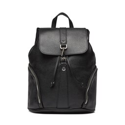 Ryłko Mochila Ryłko R40673TB Czarny UV6