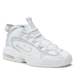 Nike Skor Nike Air Max Penny DV7220 100 White/Grey