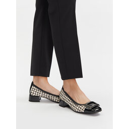 Hispanitas Halbschuhe Hispanitas HI254318 Bunt