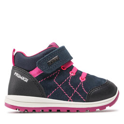 

Снікерcи Primigi GORE-TEX 2853200 M Navy, Cиній