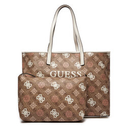 Guess Bolso Guess HWPS93 18290 Beis