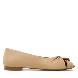 

Туфлі Sergio Bardi RST-ERICA-12SB Beige, Бежевий
