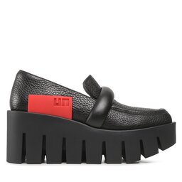 

Туфлі United Nude Grip Loafer Lo 10705756165 Portland, Чорний