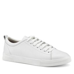 Tamaris Sneakers Tamaris 1-23691-20 White Uni 146