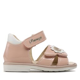 Primigi Босоніжки Primigi 3859011 Бежевий