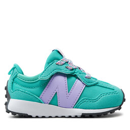 New Balance Sneakers New Balance NW327LCC Violet