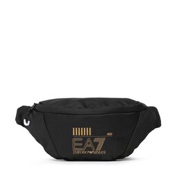 EA7 Emporio Armani Riñonera EA7 Emporio Armani 245079 CC940 26121 Negro