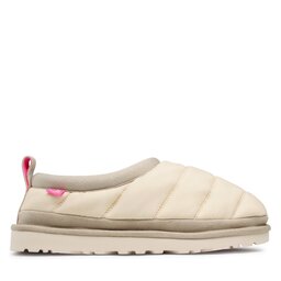 

Тапочки Ugg M Tasman Lta 1127735 Whtc, Бежевий