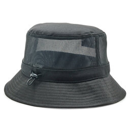 

Капелюх Calvin Klein Jeans Sport Essentials Bucket Hat Ut K50K510466 BDS, Чорний