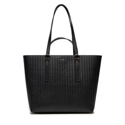 

Сумка Aldo Mialia 13762029 001, Чорний