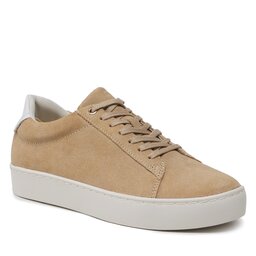 Vagabond Sneakers Vagabond Zoe 5526-040-13 Beige