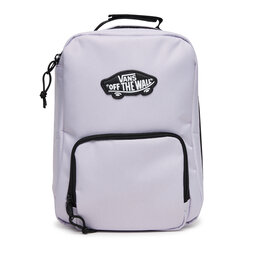 Vans Pietų krepšys Vans Old Skool Lunch VN000PSJEMY1 Violetinė