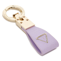 Guess Portachiavi Guess Not Coordinated Keyrings RW1553 P3101 LAV