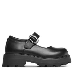 

Туфлі Vagabond Cosmo 2.0 5349-901-20 Black, Чорний