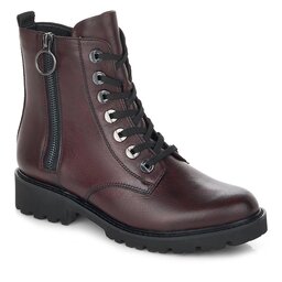 Remonte Stövletter Remonte D8671-35 Cerise 35