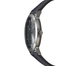 

Годинник Plein Sport Legend PSLBA0423 Grey, Сірий