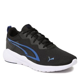 Puma Sneakersy Puma All-Day Active 38626910 Modrá