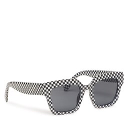 Vans Solglasögon Vans Belden Shades VN0A7PQZY281 Black/White