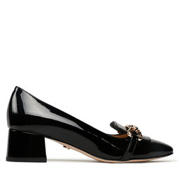 

Туфлі Solo Femme 57725-03-B48/C26-04-00 Чорний