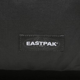 

Рюкзак Eastpak Padded Pak'r EK000620 Grey, Сірий