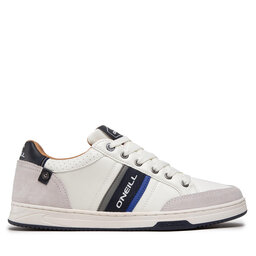 

Снікерcи O'Neill Destin Men Low 90221026.1FG Bright White, Кольоровий