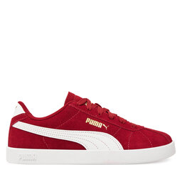 Puma Tenisice Puma Club II 398886 08 Crvena