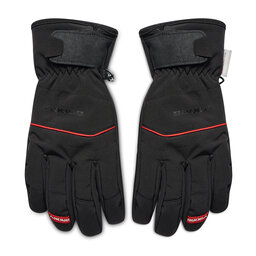Viking Γάντια για σκι Viking Solven Gloves 110/23/7558 34