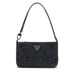 Guess Τσάντα Guess HWXM95 28720 Μαύρο