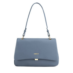 MEXX Geantă MEXX MEXX-K-006-06 Albastru
