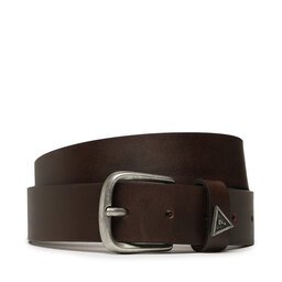 Guess Cintura da uomo Guess M3GZ08 L0SI0 G1H3