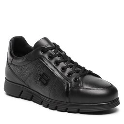 Baldinini Sneakers Baldinini U4B840T1BLTF0000 Black