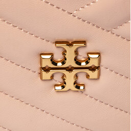 

Сумка Tory Burch, Бежевий