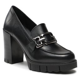 Tamaris Lågskor Tamaris 1-24442-41 Black 001