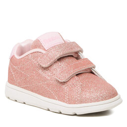 Reebok Zapatos Reebok Royal Complete CLN 2 GW3686 Pink