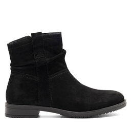 Lasocki Stiefeletten Lasocki WI23-DALIA3-10 Schwarz
