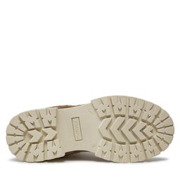 

Чоботи Primigi 4942611 M Beige, Бежевий